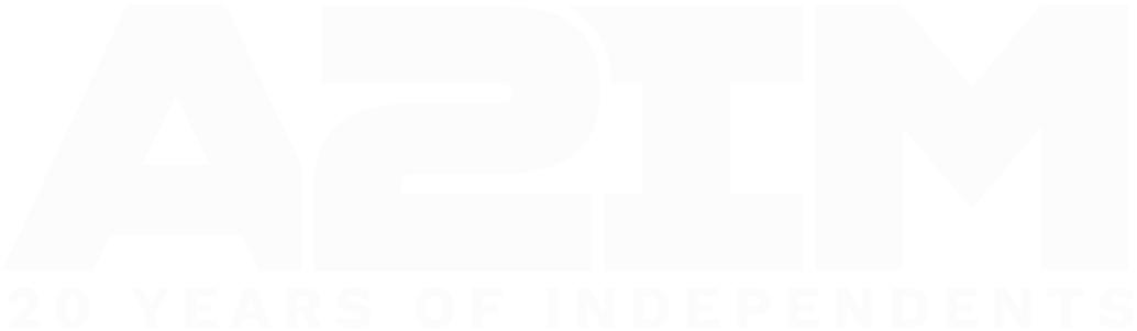 A 2 I M 20 years of independents