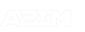 a 2 I m star certification 
