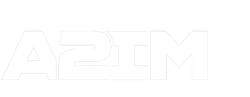 a 2 i m star certification