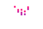 beatdapp official trust and safety partner of a 2 i m